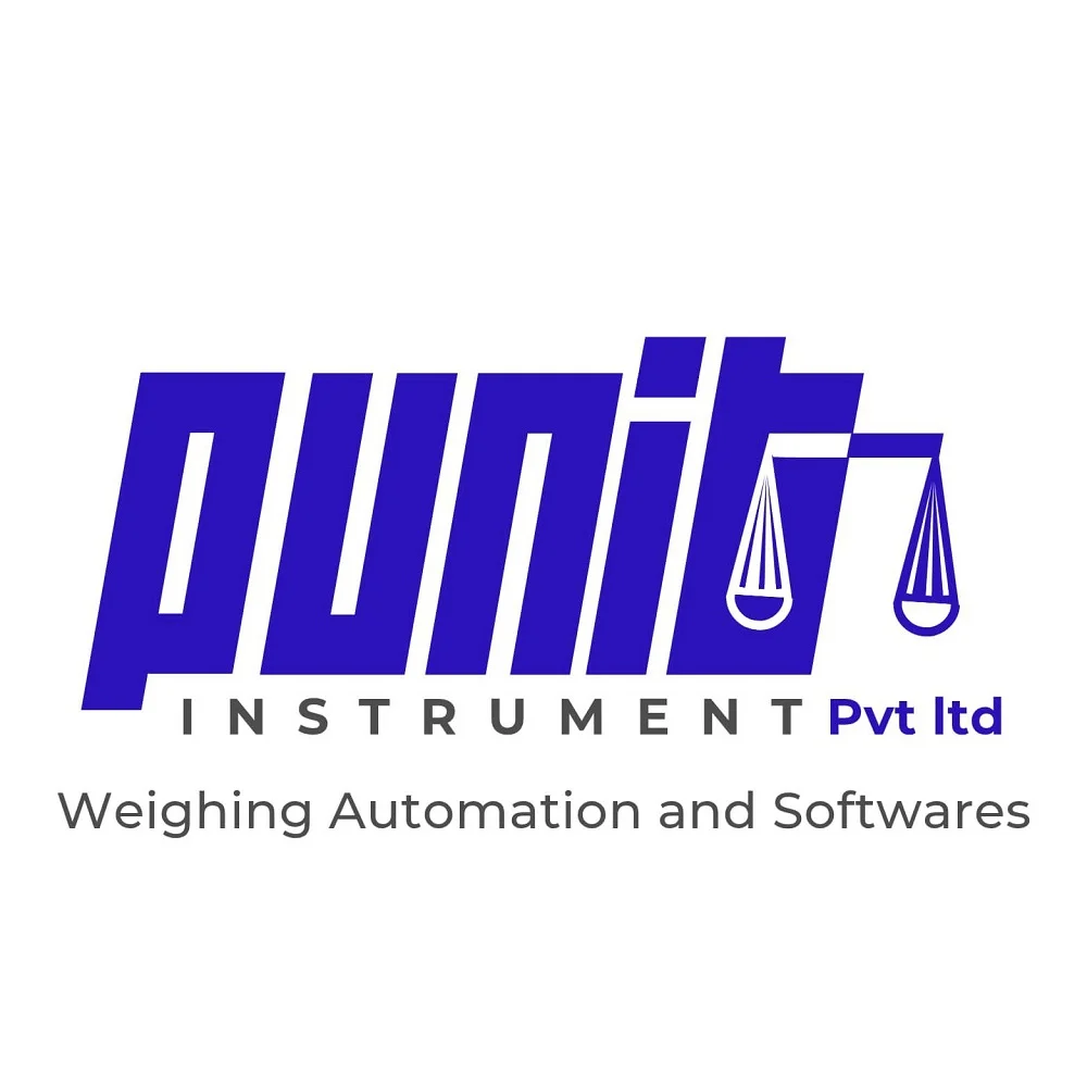 Punit
